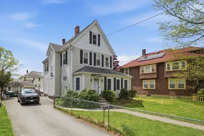 75 Walker St 1