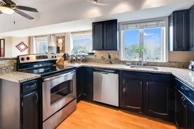 4 Duck Pond Road #235 1
