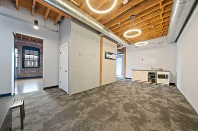 12 Ericsson Street #3b 1