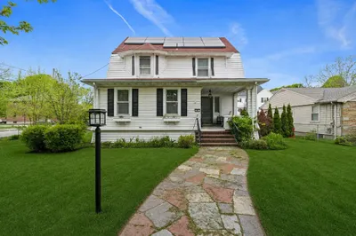 91 Elm St 1