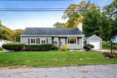 20 Upper River Rd 1
