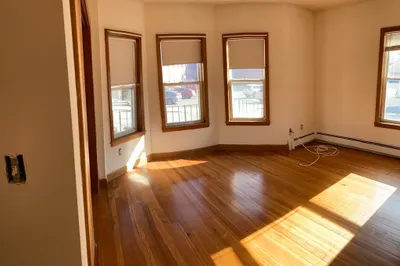 45 Mechanic Street #1 1