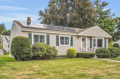 21 Old Brook Road 1