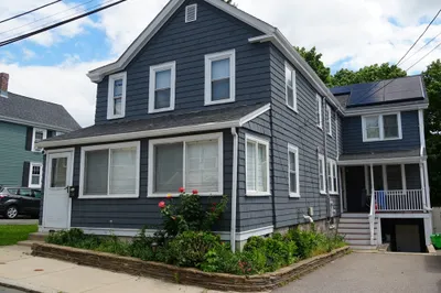 14 Patterson St 1