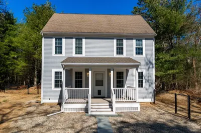 173 Main St 1