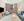 121 Portland St #302 Floor 3