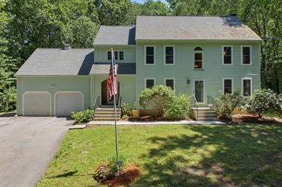 649 Concord Rd 1