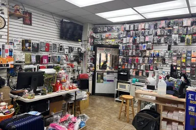 40-44 Harrison Ave 1b Ave