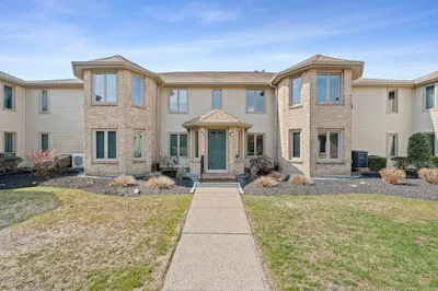108 Norton Ave #14 1