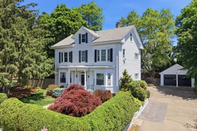 31 Mount Vernon St 1