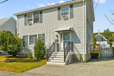 53 Harmon St