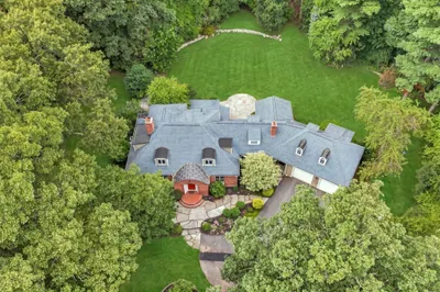 8 Buttercup Ln 1