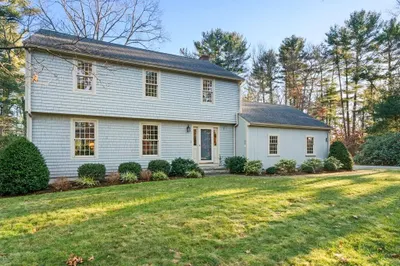 21 Tinkertown Ln 1