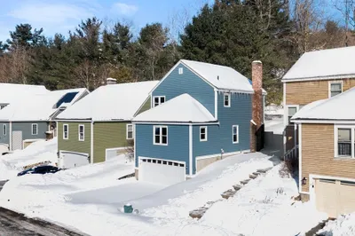 7 Valleyview Court #7 1