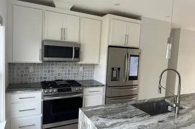 52 Spencer St #5