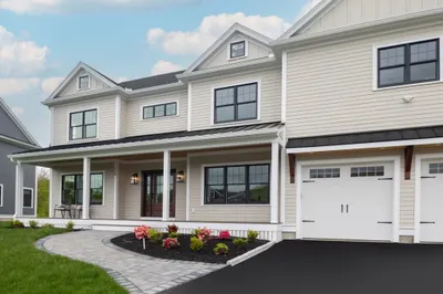 Lot 6 Patrick's Place 1
