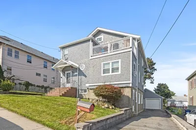 198 Harris Street 1