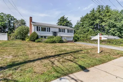 36 Prouty Rd 1