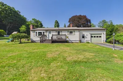12 Adams Dr 1