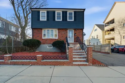 9 Reynolds Ave