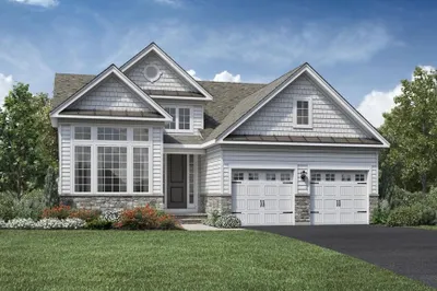 5 Tamarack Way #73 1