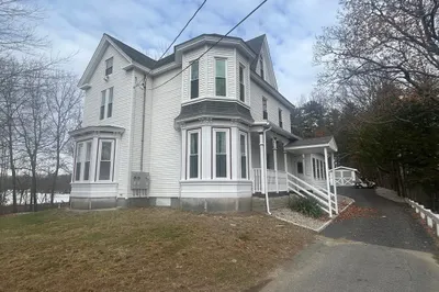 1-a Chapel Place #B 1