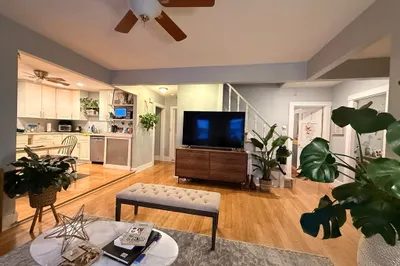 22 Linden Rd #3