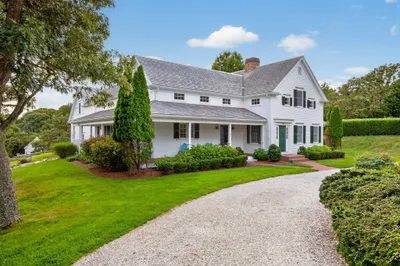 22 Moonpenny Ln 1