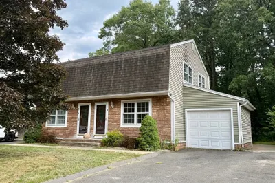 47 Kamuda St #47
