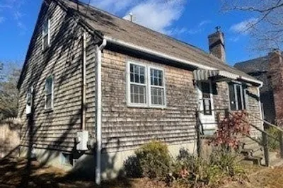 15 Downey St 1