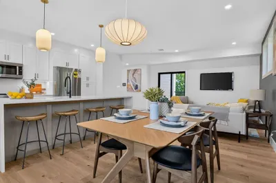 24 Spring Hill Terrace #B