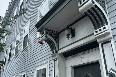 47 Dorchester St #26 1