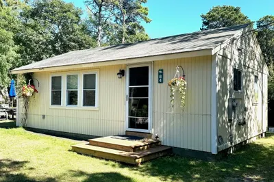 262 Old Wharf Rd #84 1
