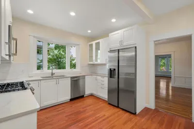57 Crosby Road #1