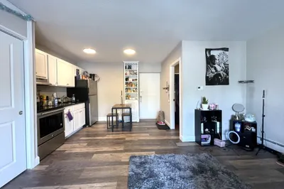 625 Main Street #12