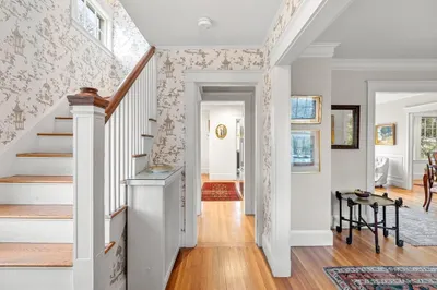 11 Reedsdale Road 1