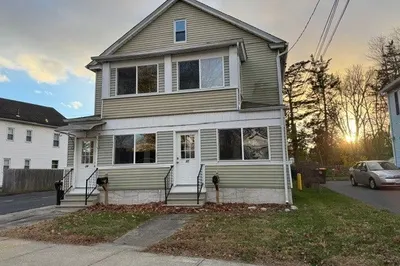 36-38 Rowley St 1
