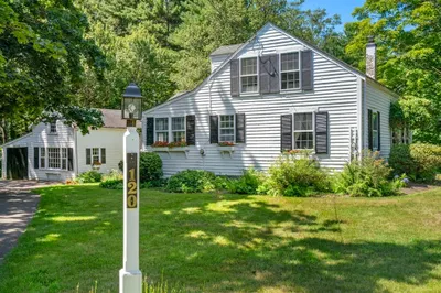 120 Boardman St 1