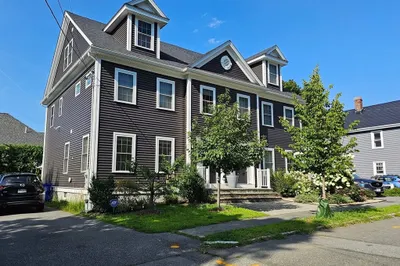 11 Arnold St #11 1