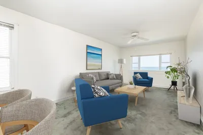 212 Winthrop Shore Drive #1 1