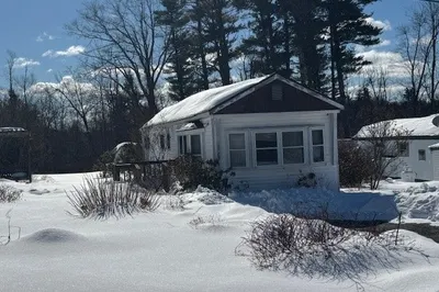 602 Fitchburg Road #22