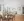 580 Washington St #PH-H Floor 16