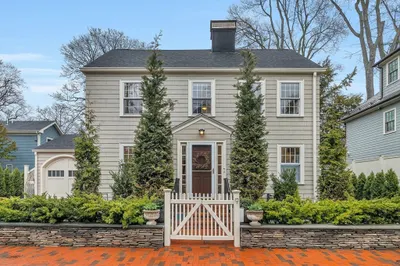 9 Kenway St 1