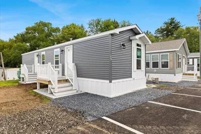 1540 Broadway #17 1