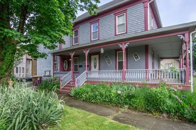 147 S Main St