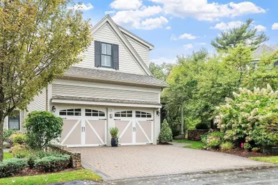 51 S Cottage Rd #112