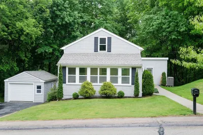 27 Gilboa Ct 1