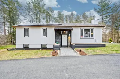 26 Farrar Rd 1