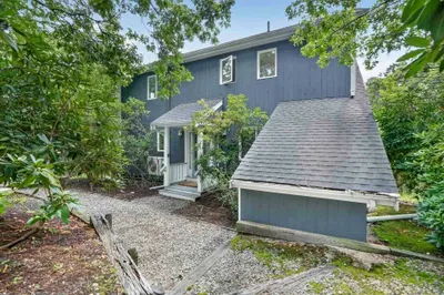 14 High Meadow Ln 1