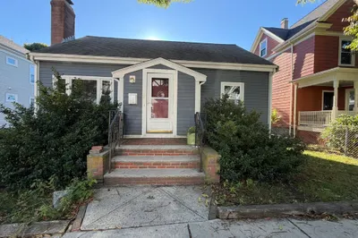 32 Aldrich St 1